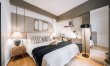 The Parisian's Haven 9