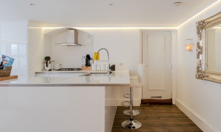 Greatest Expectations 4