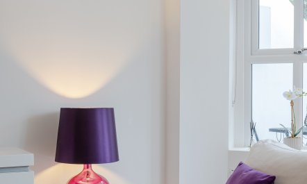 Greatest Expectations 2