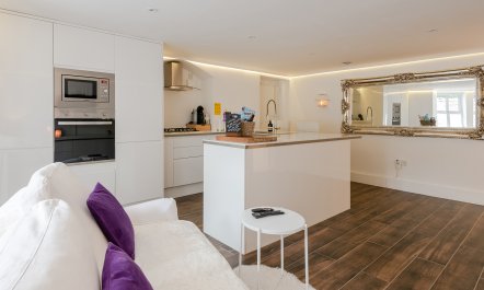 Greatest Expectations 3