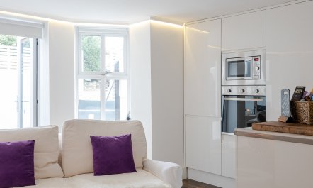 Greatest Expectations 1