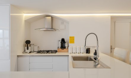 Greatest Expectations 6