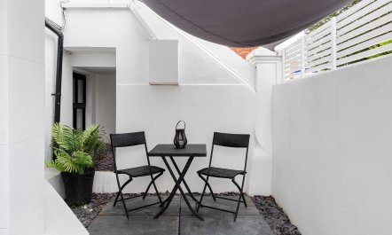 Greatest Expectations 1