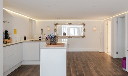 Greatest Expectations 5