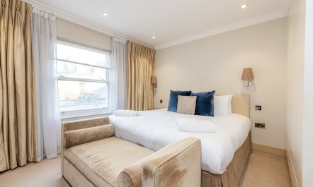 Knightsbridge Living 2