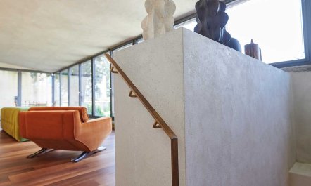 Renaissance in Bloom 2