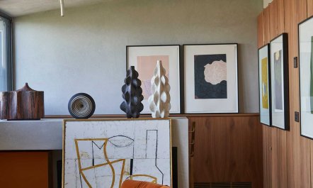 Renaissance in Bloom 3