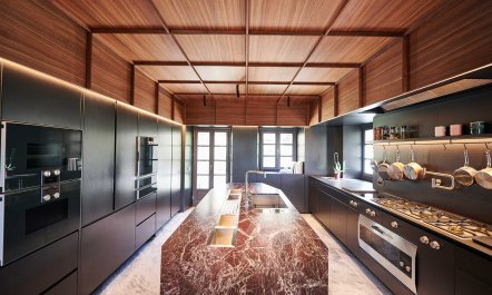 Renaissance in Bloom 4