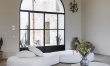 Puglian Charm 7