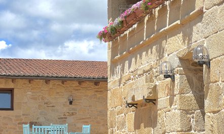 The Atlantic Hideaway 8