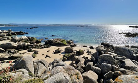The Atlantic Hideaway 2