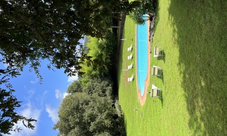 The Atlantic Hideaway 4