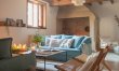 The Atlantic Hideaway 0