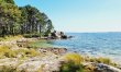The Atlantic Hideaway 1