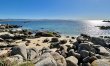 The Atlantic Hideaway 2