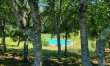 The Atlantic Hideaway 4