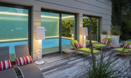 Acacias on the Lake 4