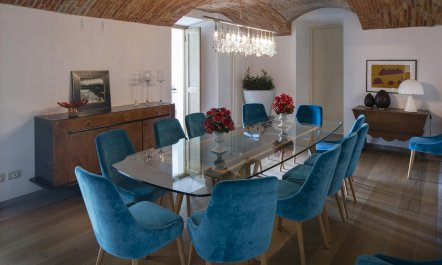 Acacias on the Lake 9