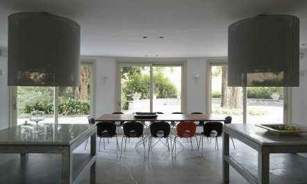 Acacias on the Lake 7