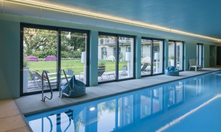 Acacias on the Lake 5