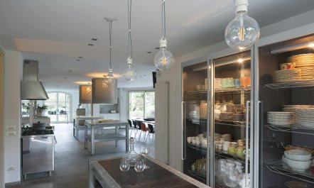 Acacias on the Lake 8