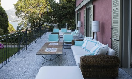 Acacias on the Lake 3