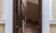 Ecru Elegance 8