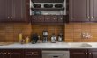 Ecru Elegance 5