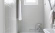 Ecru Elegance 9
