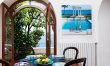 Divine Dolce Vita 5