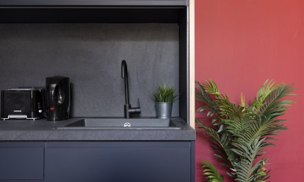 Heritage Red Velvet 7