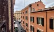 The Heart of Rome 8