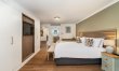 Kensington Hideout 2