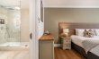Kensington Hideout 3
