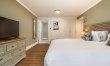 Kensington Hideout 5