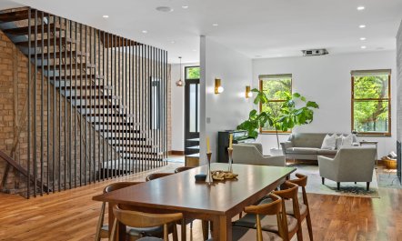 The Brooklynite 9