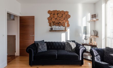 Forever Blowing Bubbles 0