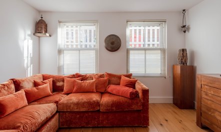 Forever Blowing Bubbles 1