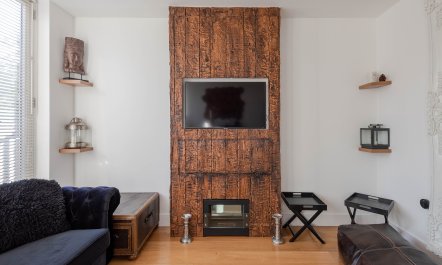 Forever Blowing Bubbles 5