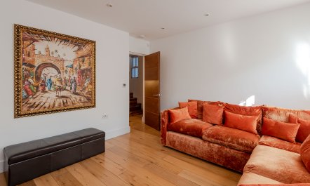 Forever Blowing Bubbles 2