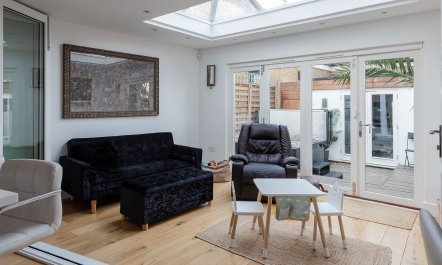 Forever Blowing Bubbles 3