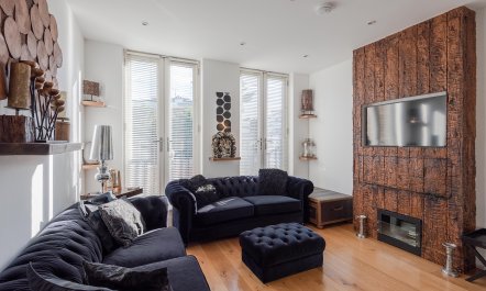 Forever Blowing Bubbles 2