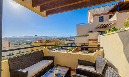 Always Look on the Bright Side 6