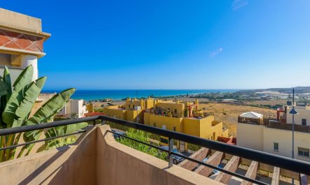 Always Look on the Bright Side 7