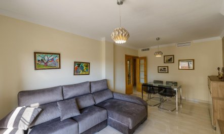 Always Look on the Bright Side 5