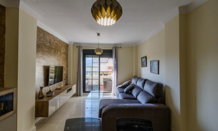 Always Look on the Bright Side 2