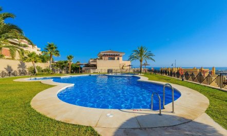 Always Look on the Bright Side 1