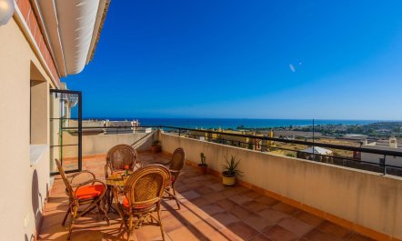 Always Look on the Bright Side 9