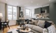 A Parisian Twist 3
