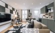 A Parisian Twist 0